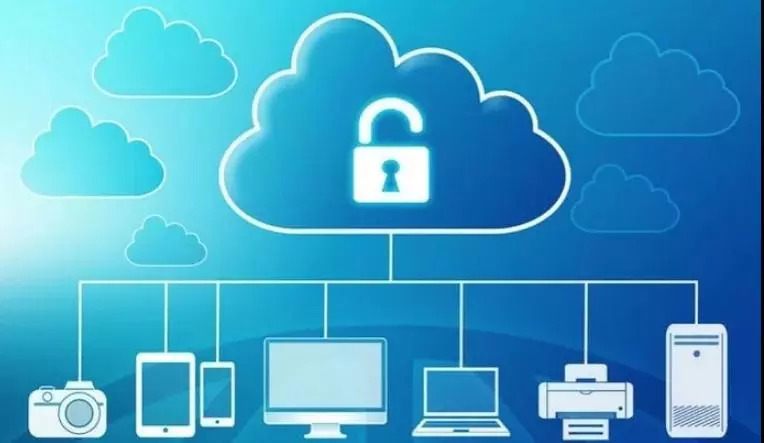 聚焦网络信息安全 8个小妙招，筑起个人信息防泄漏的坚固屏障