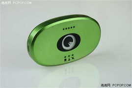 尼莫推出位置服务与互联网安全服务 以设备网络服务提升用户体验与安全防护