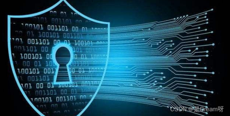 前所未有的安全感 华为云为网站安全保驾护航